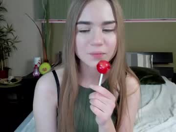 cam girl porn amy__gray image #3223393