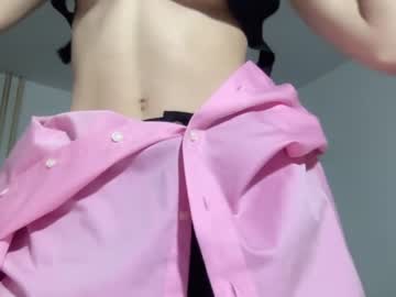 cam girl porn crown_of_vice01 image #3738050