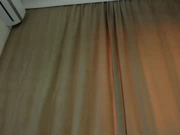 cam girl porn farradayy image #3812885