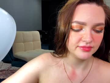 cam girl porn flowerbrtsxml image #1077594