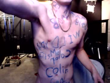 cam man porn jimmylol42 image #591855
