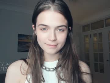 cam girl porn look_my_passion image #5634109