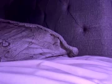 cam girl porn mariah95 image #4866678