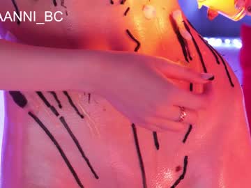 cam girl porn taanni_bc image #3079903