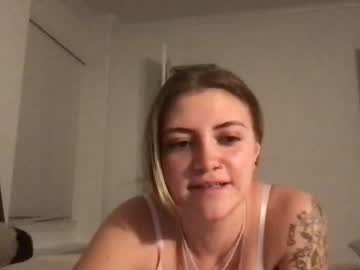 cam couple porn bbygurlblaze image #3443307