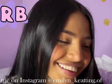 cam girl porn emilyn_keatting image #1278624
