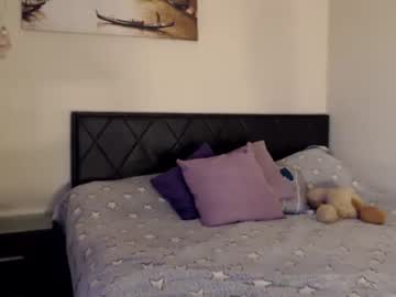 cam girl porn hugetittiesgerda image #3254149