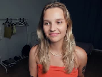 cam girl porn melissakissaa image #5057112