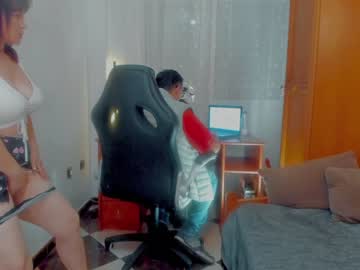 cam couple porn bluebooxxx image #2875352