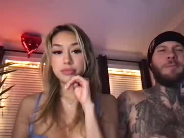 cam couple porn cassidyjustin image #3859285