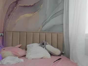 cam girl porn jecky_08 image #2700902
