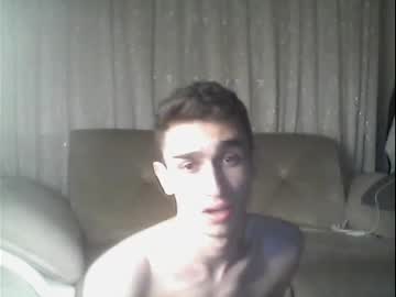 cam man porn shahinkartal image #4291950