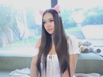 cam girl porn dol_ce image #7073749