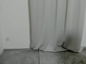 cam girl porn eli_sun image #2639357