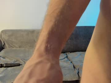 cam couple porn hot_frictions image #3827195