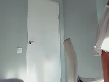 cam girl porn star_gazing image #2224881
