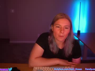 cam girl porn asiri_ocean image #5308161