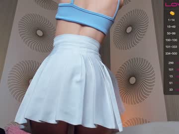 cam girl porn happiness_call image #4920851