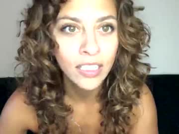 cam couple porn miss_medussah image #120313