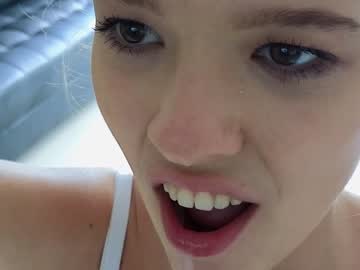 cam girl porn _demi_dee_ image #6175738