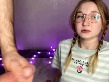 cam couple porn cherry_moonn image #5094525