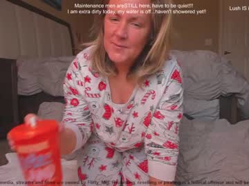cam girl porn flirty_milf image #1818906
