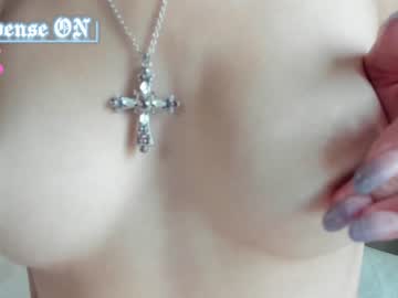 cam girl porn lucysmoothi image #5787840