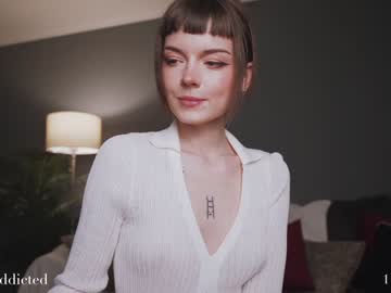 cam girl porn auddicted image #4219473
