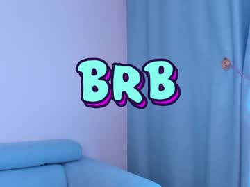 cam girl porn elaanna image #2226657