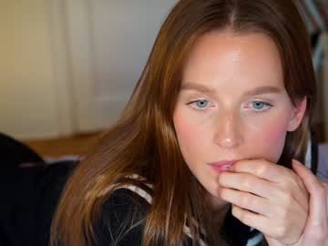 cam girl porn ellaa91 image #2401111