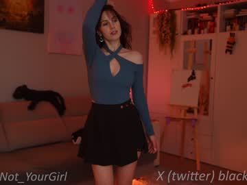 cam girl porn _blackbee_ image #6334861