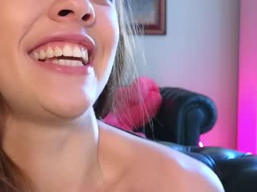 cam girl porn _demi_dee_ image #4104692