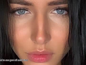 cam girl porn cherry_beauty image #2627871