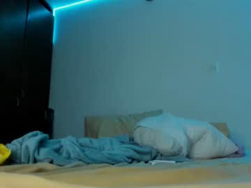 cam girl porn marysuz image #1713965