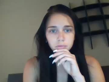 cam girl porn navyrose2_0 image #2224727