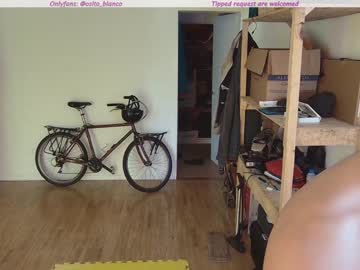 cam couple porn osito_blanco image #5560096