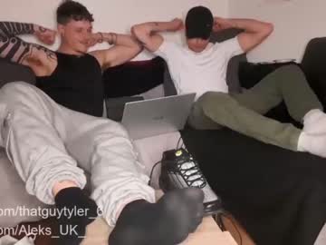 cam man porn thatguytyler6 image #5942565