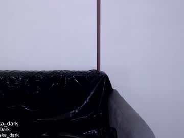 cam girl porn aliska_dark image #2456116