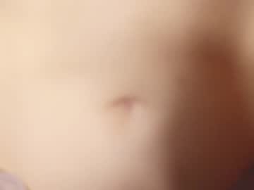 cam girl porn coolteacher image #4469018