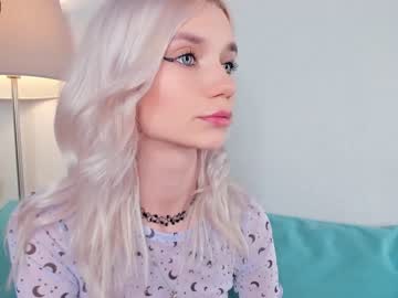 cam girl porn marshalang image #1795419