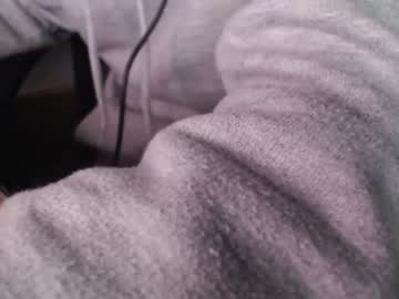 cam man porn sassyd420 image #2001379