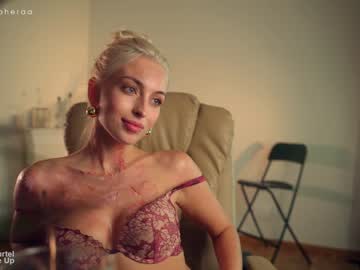 cam girl porn artmosphera image #4473492