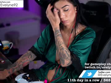 cam girl porn evelyne92 image #2101271