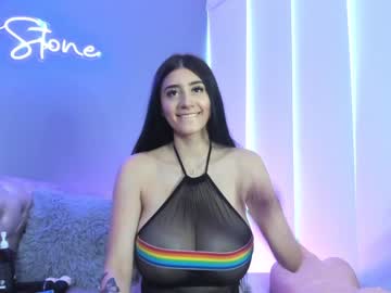 cam girl porn katestone_ image #166008