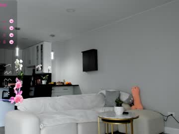 cam girl porn loveusunset image #6838612