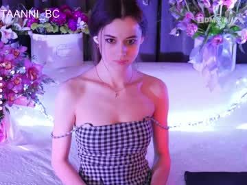 cam girl porn taanni_bc image #3282577
