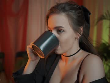 cam girl porn excitease image #4959026