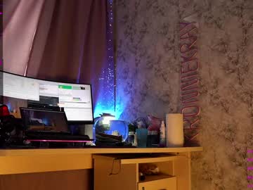 cam girl porn kronniekray image #2190947