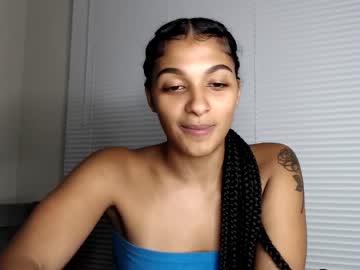 cam girl porn princess_cece image #2556304
