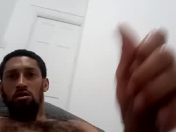 cam man porn rodmilitary image #7001070